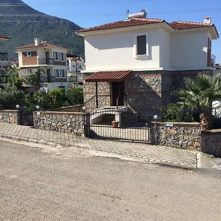 Primrose Ovacik (Fethiye)